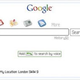 Illustration for article titled BlackBerrys Get Their Very Own Google Voice Search App